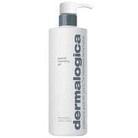 Dermalogica Daily Skin Health Special Cleansing Gel 500ml
