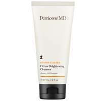 Perricone MD Cleansers Vitamin C Ester Citrus Brightening Cleanser 177ml / 6 fl.oz.