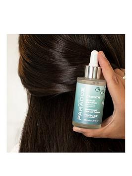 We Are Paradoxx Growth Advanced Scalp Serum 50Ml
