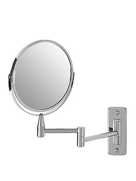 Premier Housewares Cassini Wall Mounted Mirror