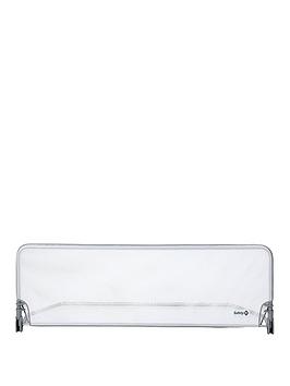 Safety 1St Bedrail Xl 150Cm