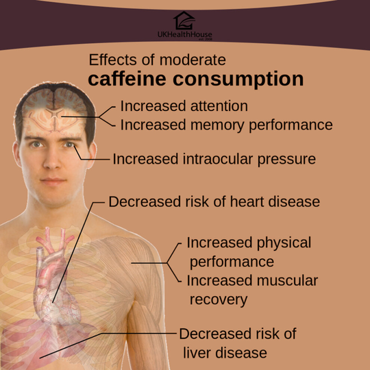 (Caffeine 100g Powder - Workout Gym Energy Fast weight loss Mental Focus - Pure) Caffeine Powder