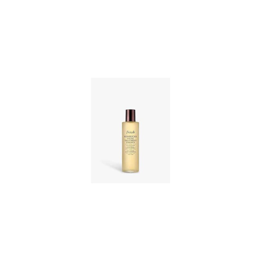 Fresh Kombucha Treatment Essence, 150ml