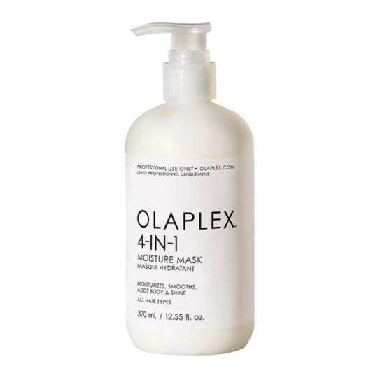 Olaplex 4in1 Moisture Mask 370ml