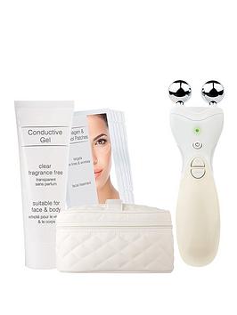 Rio 60 Seconds Facelift, Women