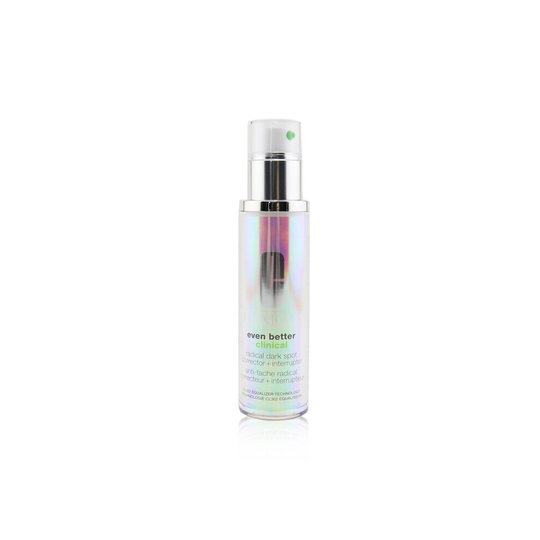 Even Better Clinical Radical Dark Spot Corrector + Interrupter - 50ml/1.7oz