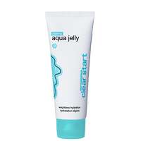 Dermalogica Clear Start(TM) Cooling Aqua Jelly 59ml