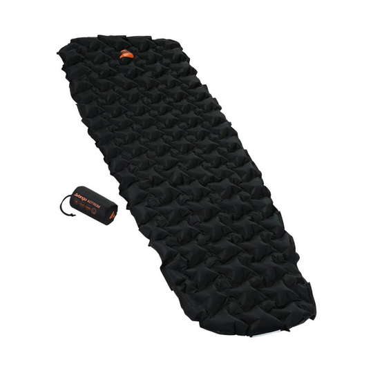 Vango Aotrom Sleeping Mat