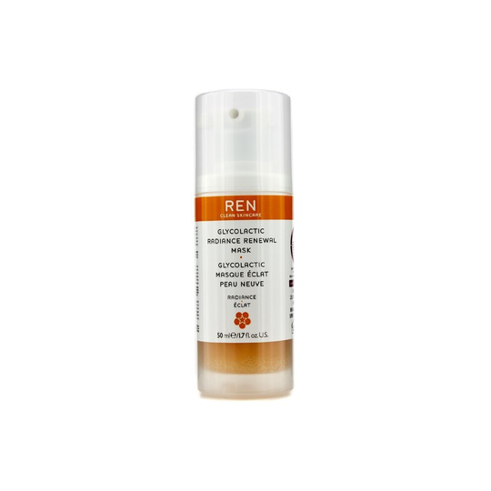Glycolactic Radiance Renewal Mask 50ml/1.7oz