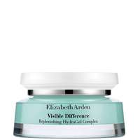 Elizabeth Arden Moisturisers Visible Difference Replenishing Hydragel Complex 75ml / 2.6 fl.oz.