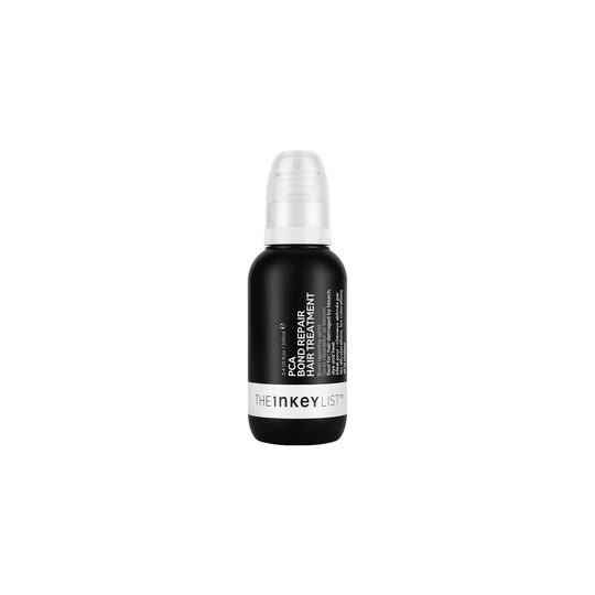 The INKEY List PCA Bond Repair Hair Treatment to Protect and Strengthen Damaged Hair 100ml, IH007KM