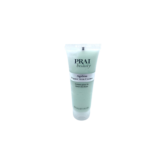 Prai Beauty Ageless Upper Arm Cream Creme 30ml