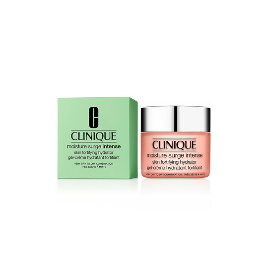 Nourishing Day Cream Moisture Surge Intense Clinique (30 ml)