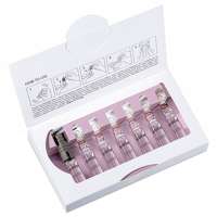 BABOR Ampoules Collagen Booster 7 x 2ml