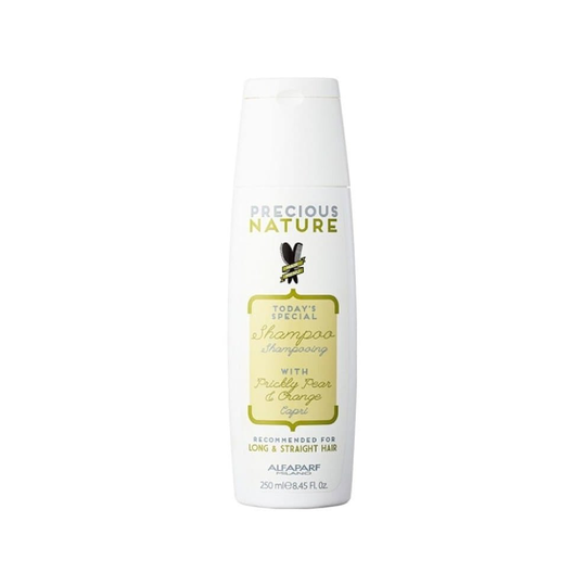 Alfaparf Milano Alfaparf Precious Nature Capri Shampoo 250ml
