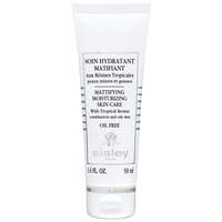 Sisley Tropical Resins Mattifying Moisturising Skin Care 50ml