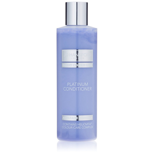 JO HANSFORD LONDON Platinum Conditioner 250 ml