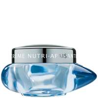 Thalgo Face Nutri-Soothing Cream 50ml