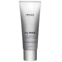 IMAGE Skincare The Max Stem Cell Facial Cleanser 118ml / 4 fl.oz.