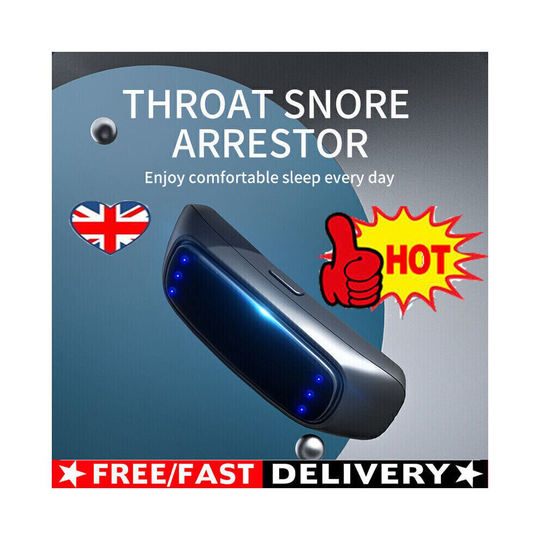 Sleeping V-Face Beauty Device ContourPro New