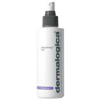 Dermalogica Ultracalming(TM) Mist 177ml