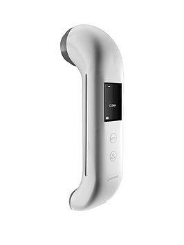 Cloud Nine Rejuvenate Beauty Device
