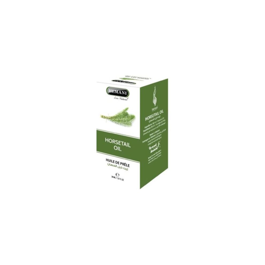Hemani Horsetail Oil 30 ml