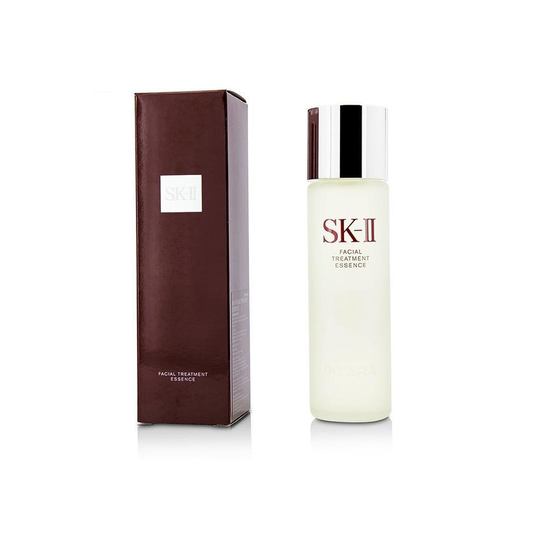SK-II Facial Treatment Essence 230ml