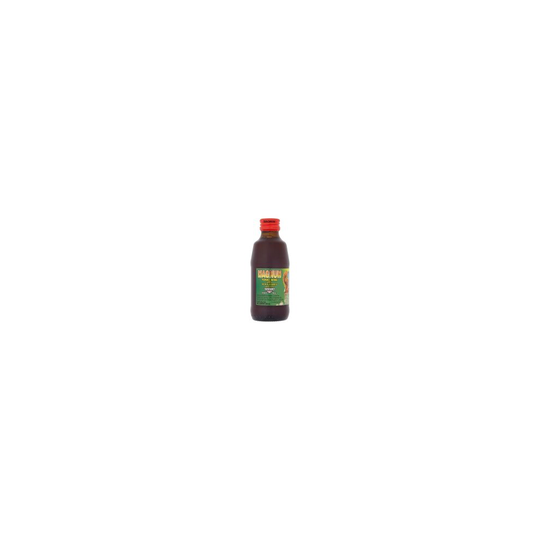 Magnum Tonic Wine 200ml (24 x 20cl)