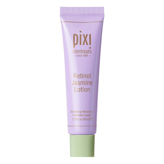 PIXI Retinol Jasmine Lotion 50ml