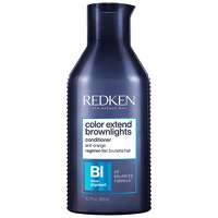 Redken Color Extend Brownlights Conditioner 300ml