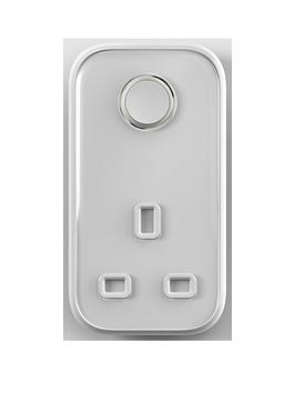 Hive Ice Hive Active Plug