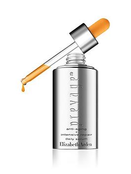 Elizabeth Arden Prevage Anti-Aging Advanced Daily Repair Serum