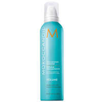 Moroccanoil Styling Volumizing Mousse 250ml