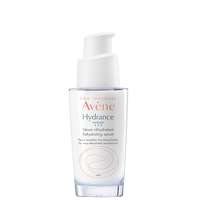 Eau Thermale Avene Face Hydrance: Intense Serum 30ml