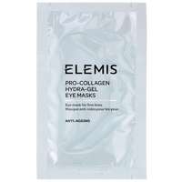 Elemis Pro-Collagen Hydra-Gel Eye Mask Pack of 6
