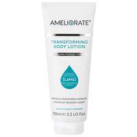 AMELIORATE Body Care Transforming Body Lotion 100ml