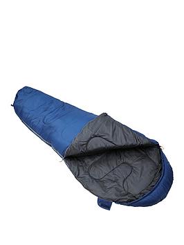 Vango Atlas 350 Sleeping Bag (9.5 Tog)