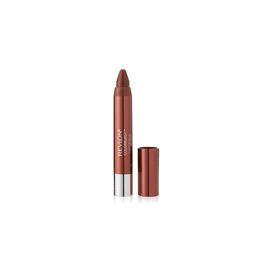 Revlon Lacquer Balm, Coy