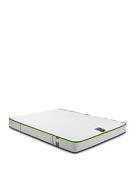 Jaybe Benchmark S1 Comfort S/Dbl Matt
