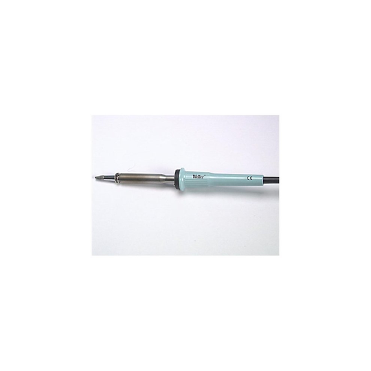 Weller W101 Temperature Controlled Iron 100w