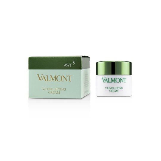 Awf5 V-line Lifting Cream - 50ml/1.7oz