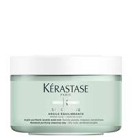 Kerastase Specifique Argile Equilibrante: Weekend Purifying Cleansing Hair Clay 250ml