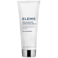 Elemis Pro-Radiance Hand and Nail Cream 100ml / 3.3 fl.oz.