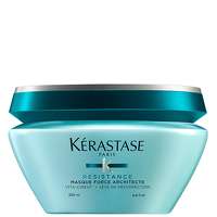 Kerastase Resistance Masque Force Architecte: Strengthening Masque 200ml