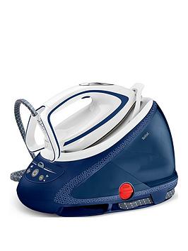 Tefal Steam Generator Iron 1.9L Pro Express Ultimate Gv9580