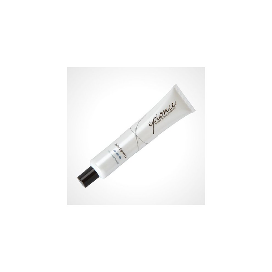 Epionce Lytic Sports Tx, 1.7 Fluid Ounce