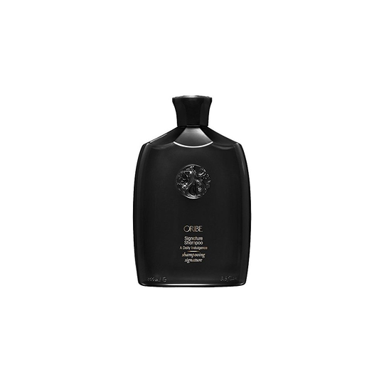 ORIBE Signature Shampoo 8.5 fl. oz.