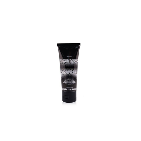 Enzyme Exfoliant - Papain Amino Complex - 75ml/2.53oz
