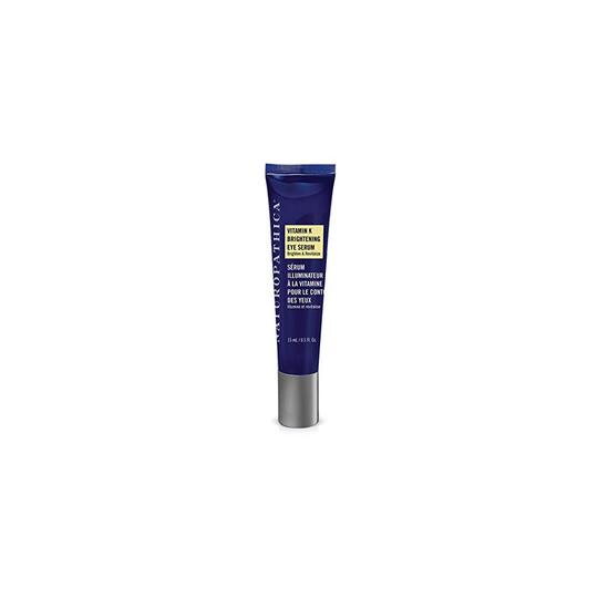 Naturopathica Vitamin K Brightening Eye Serum, 0.5 oz.
